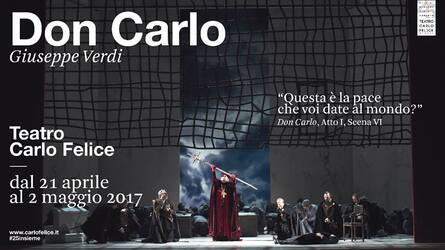 don-carlo-3_1